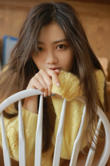 孩子玩着玩着就进去了怎么回事